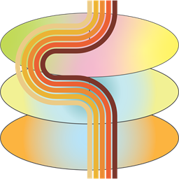 SQLite Xplore